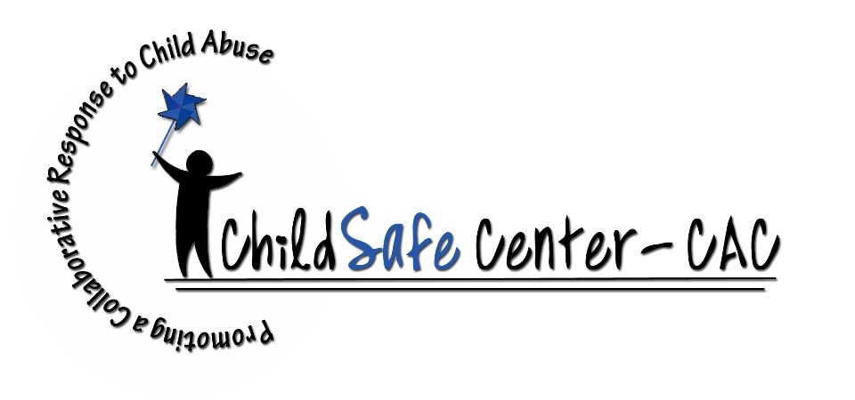 ChildSafe Center-CAC